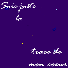 Coeur...